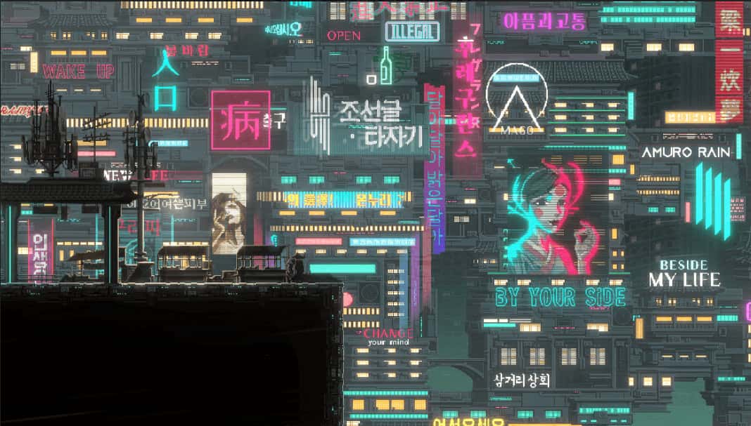游戏画面3